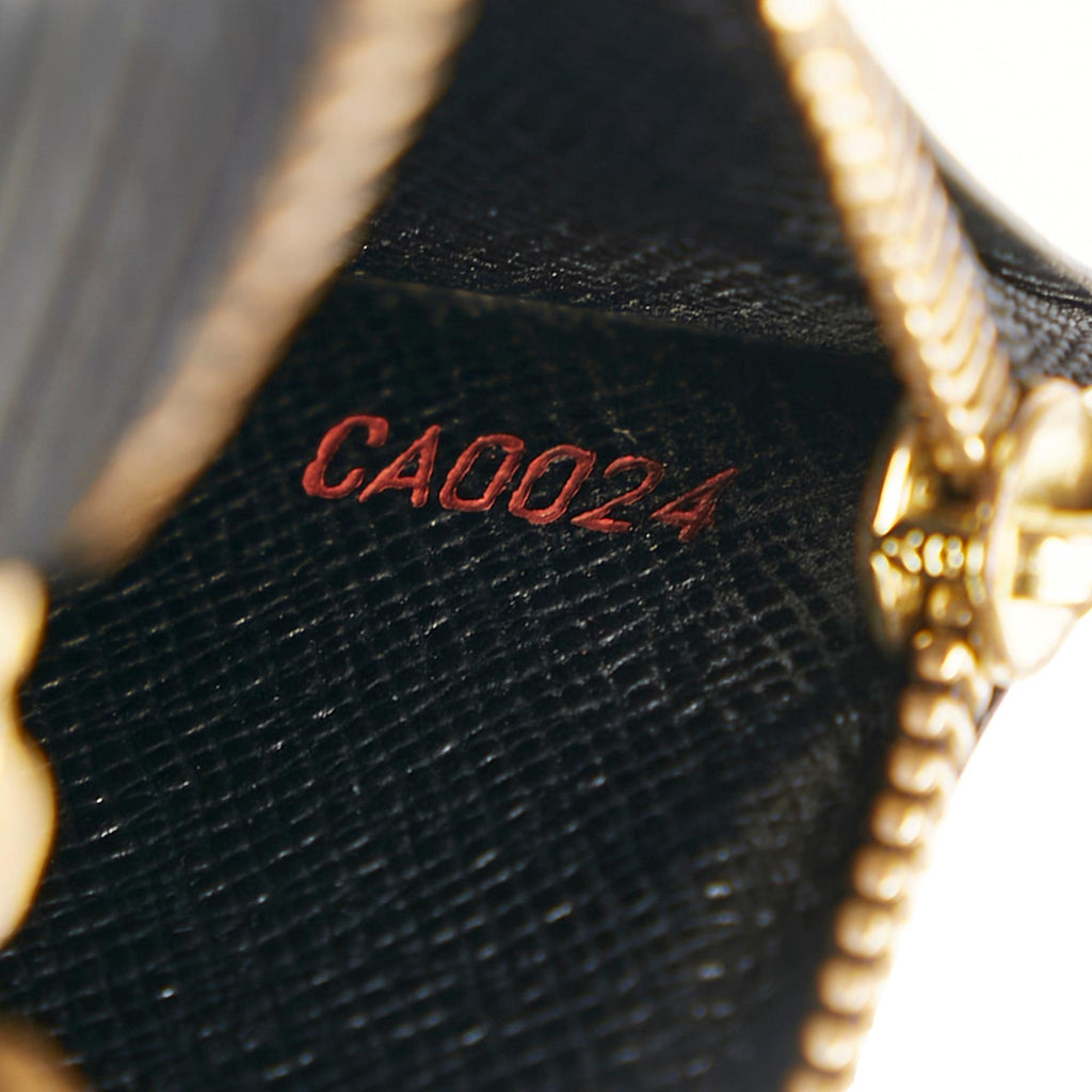 LO-LV bags 7670