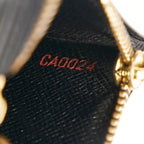 LO-LV bags 7670
