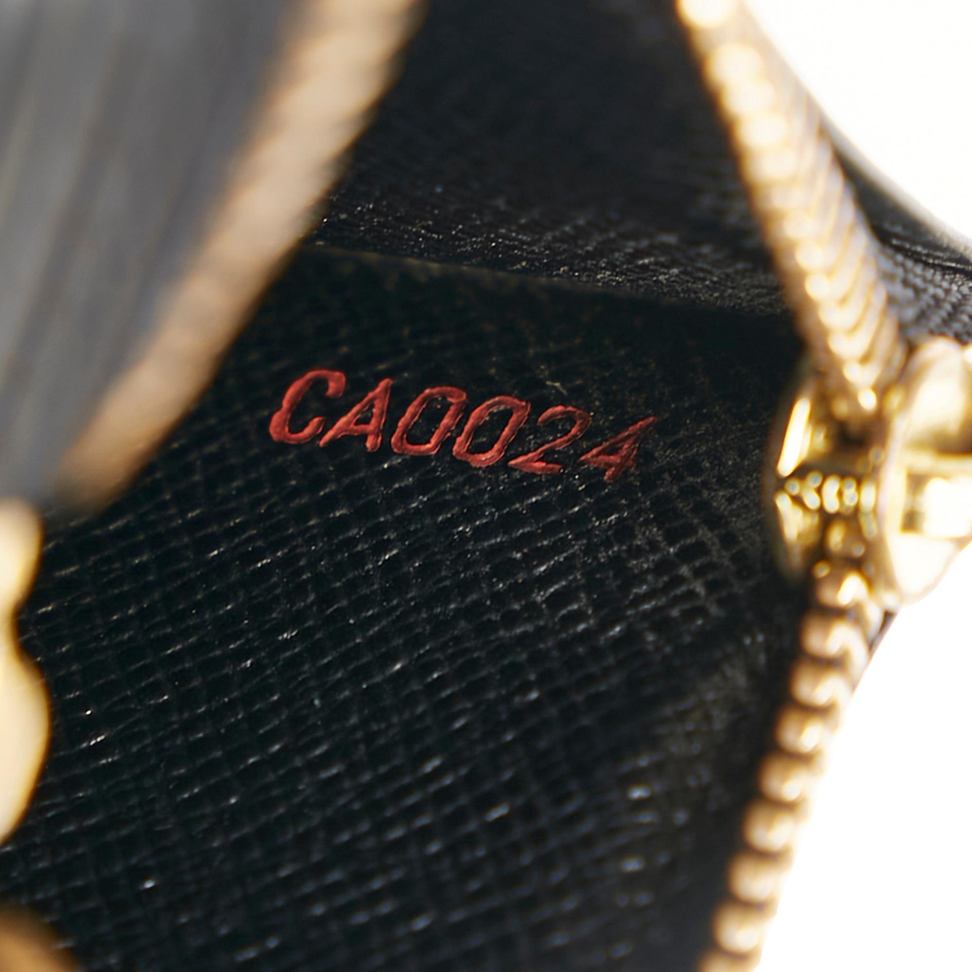 LO-LV bags 7670