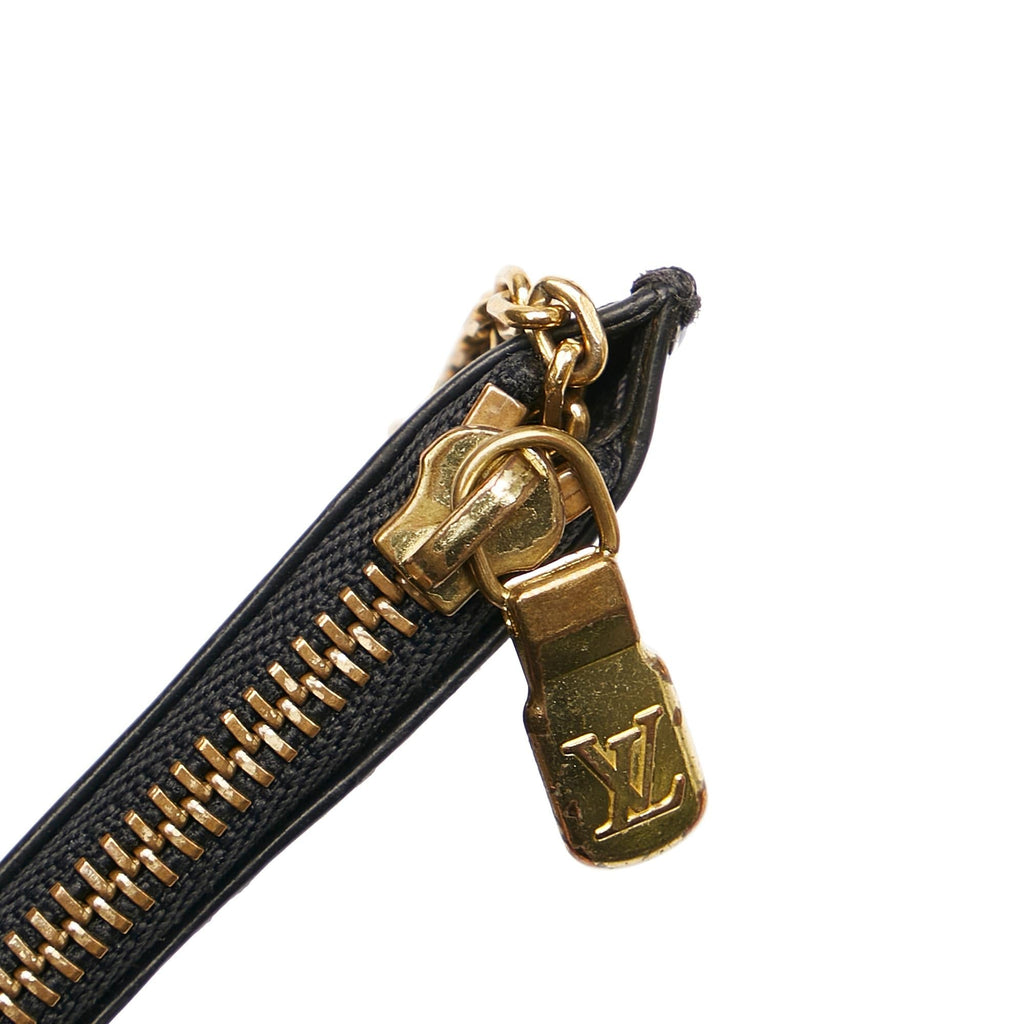 LO-LV bags 7670