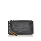 LO-LV bags 7670