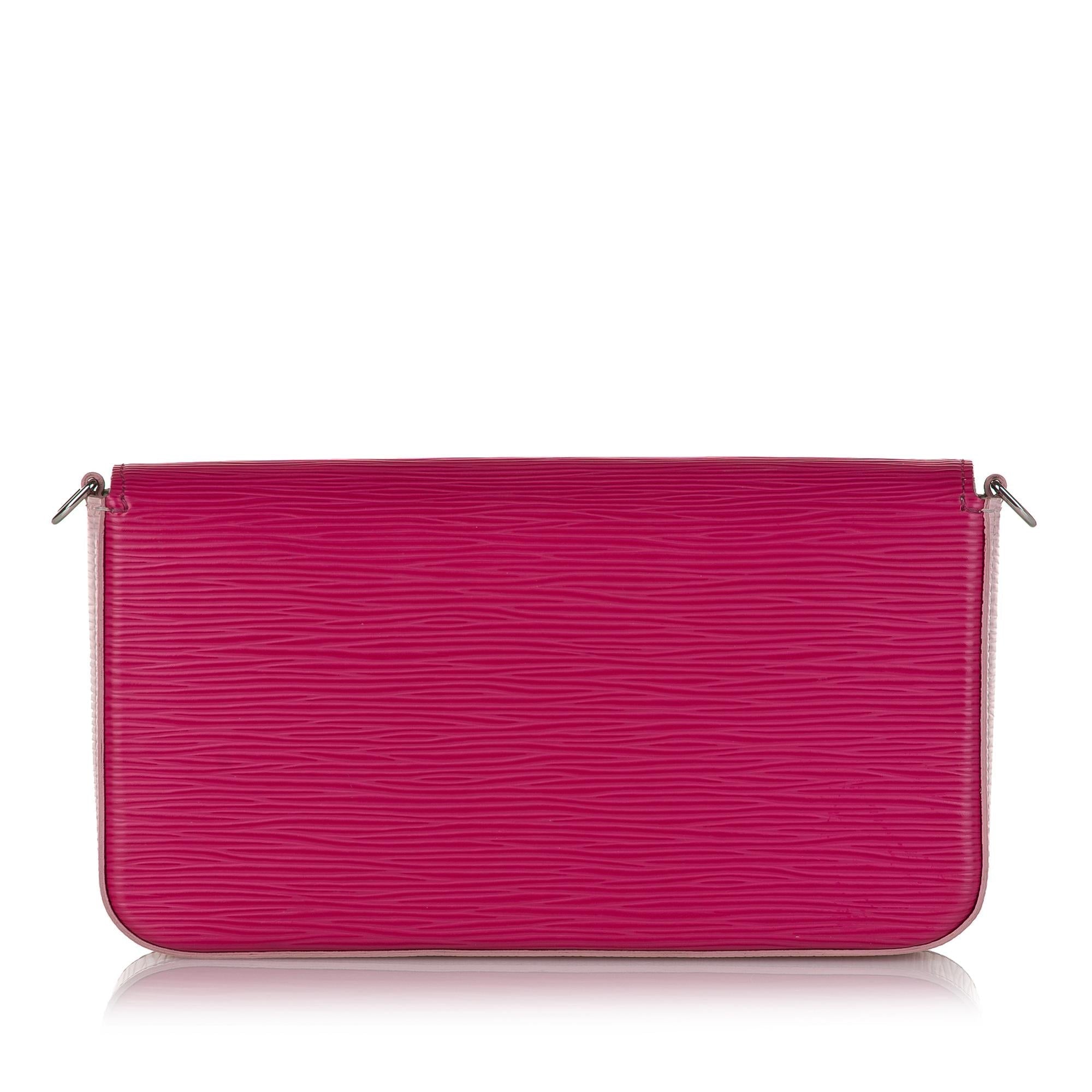 LO-LV bags 14333