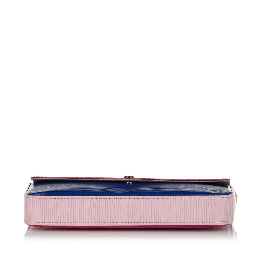 LO-LV bags 14333
