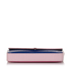 LO-LV bags 14333