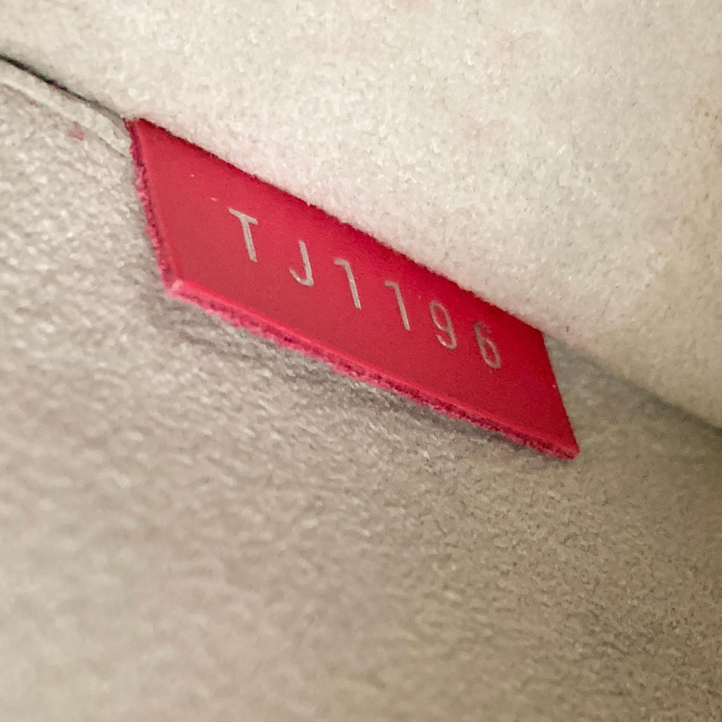 LO-LV bags 14333
