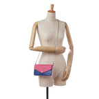 LO-LV bags 14333