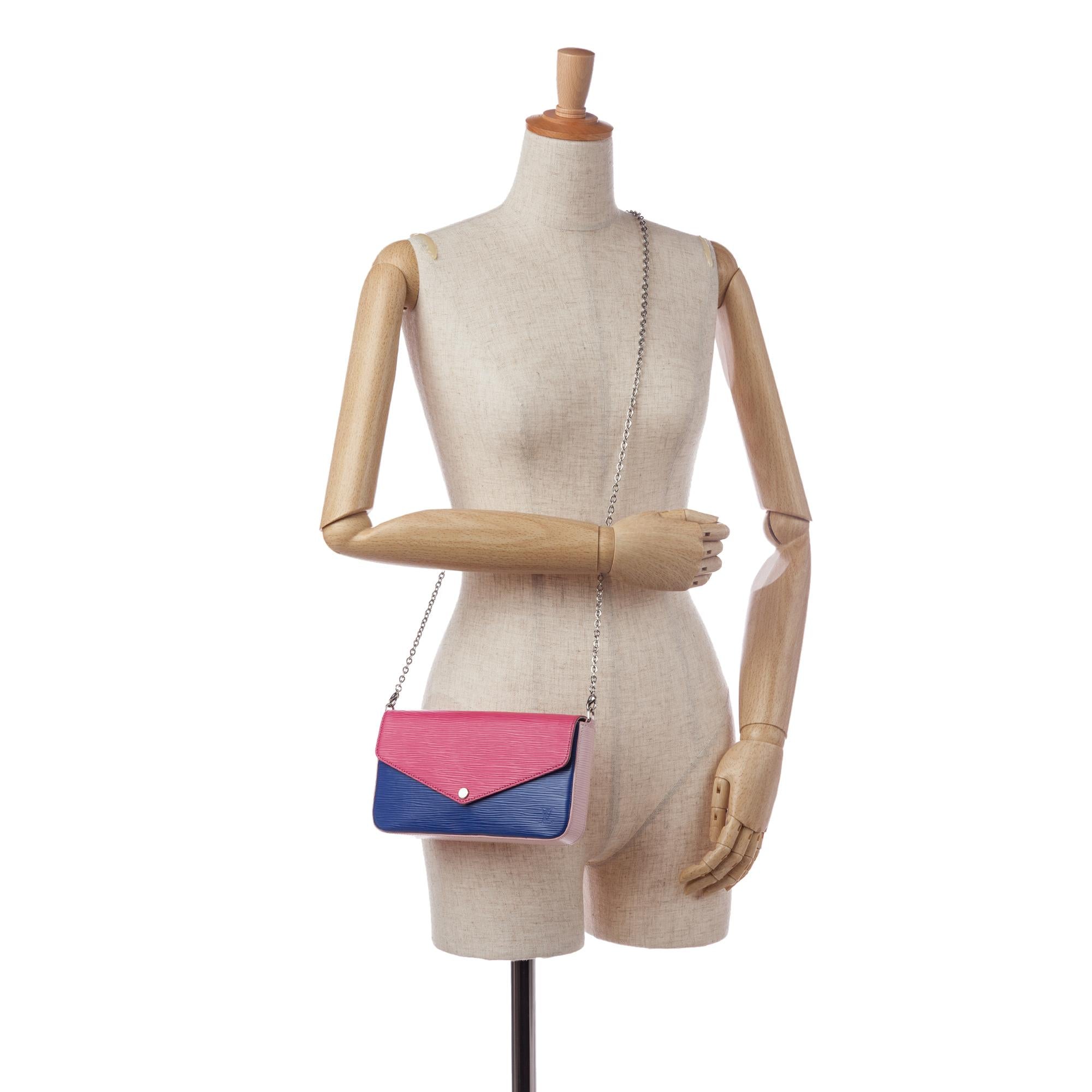 LO-LV bags 14333