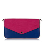 LO-LV bags 14333
