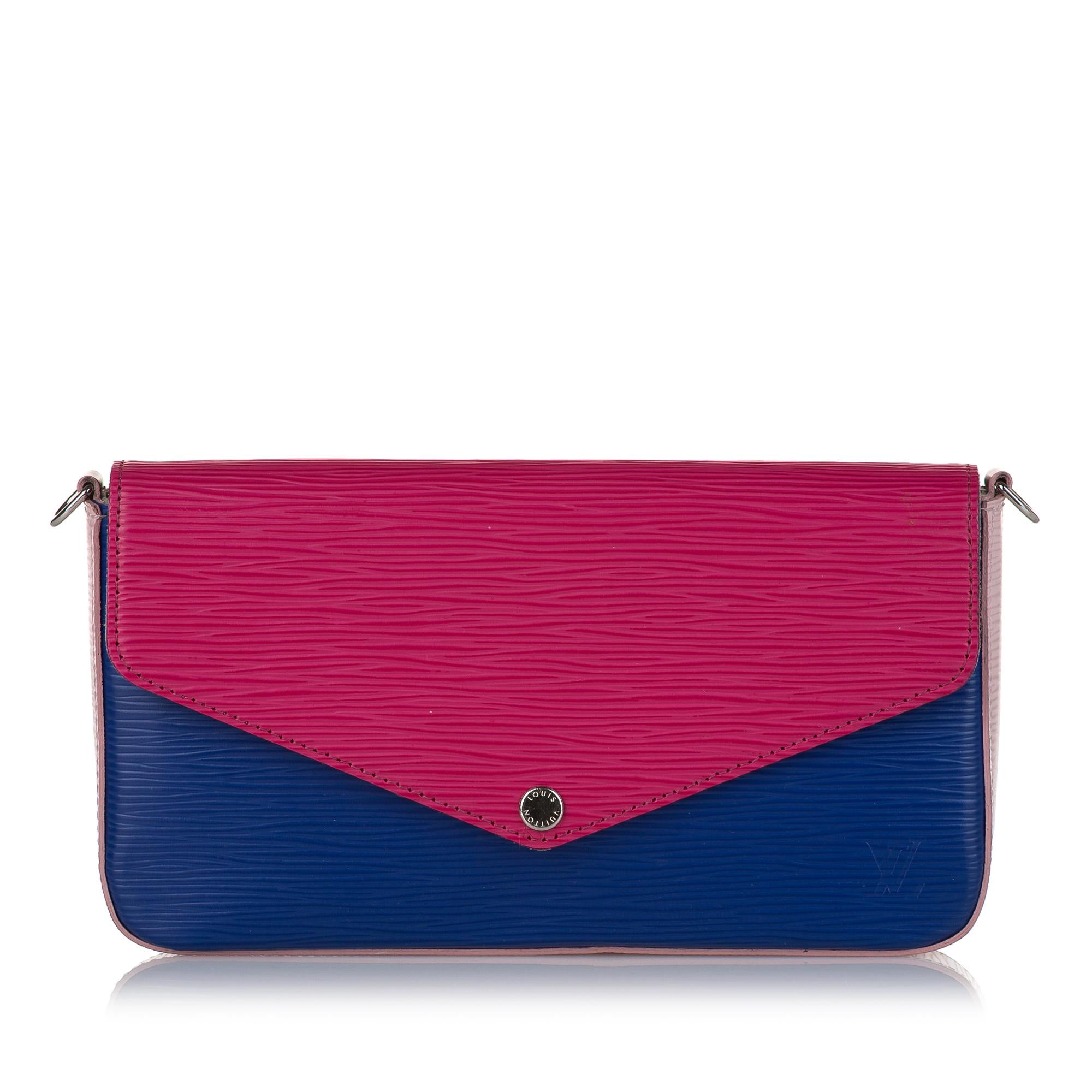LO-LV bags 14333