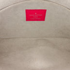 LO-LV bags 14333