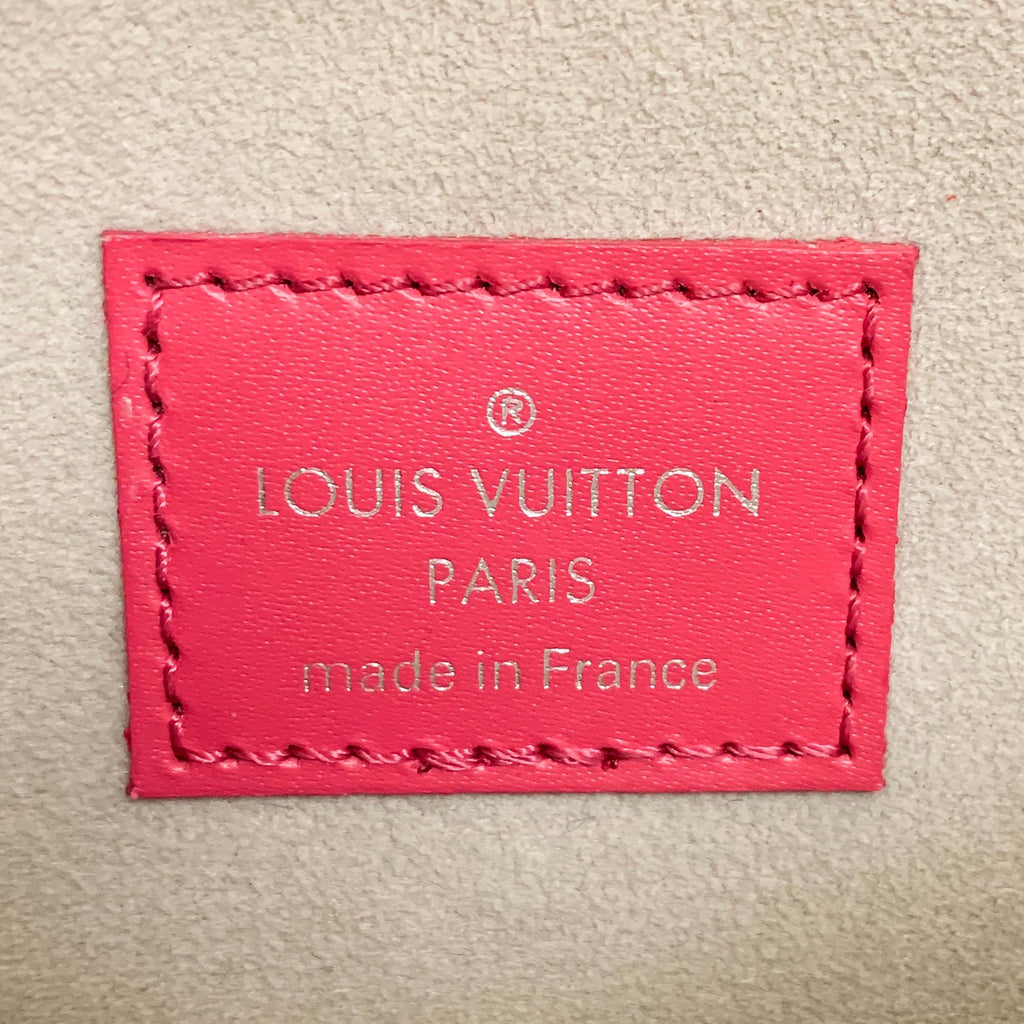 LO-LV bags 14333