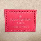 LO-LV bags 14333