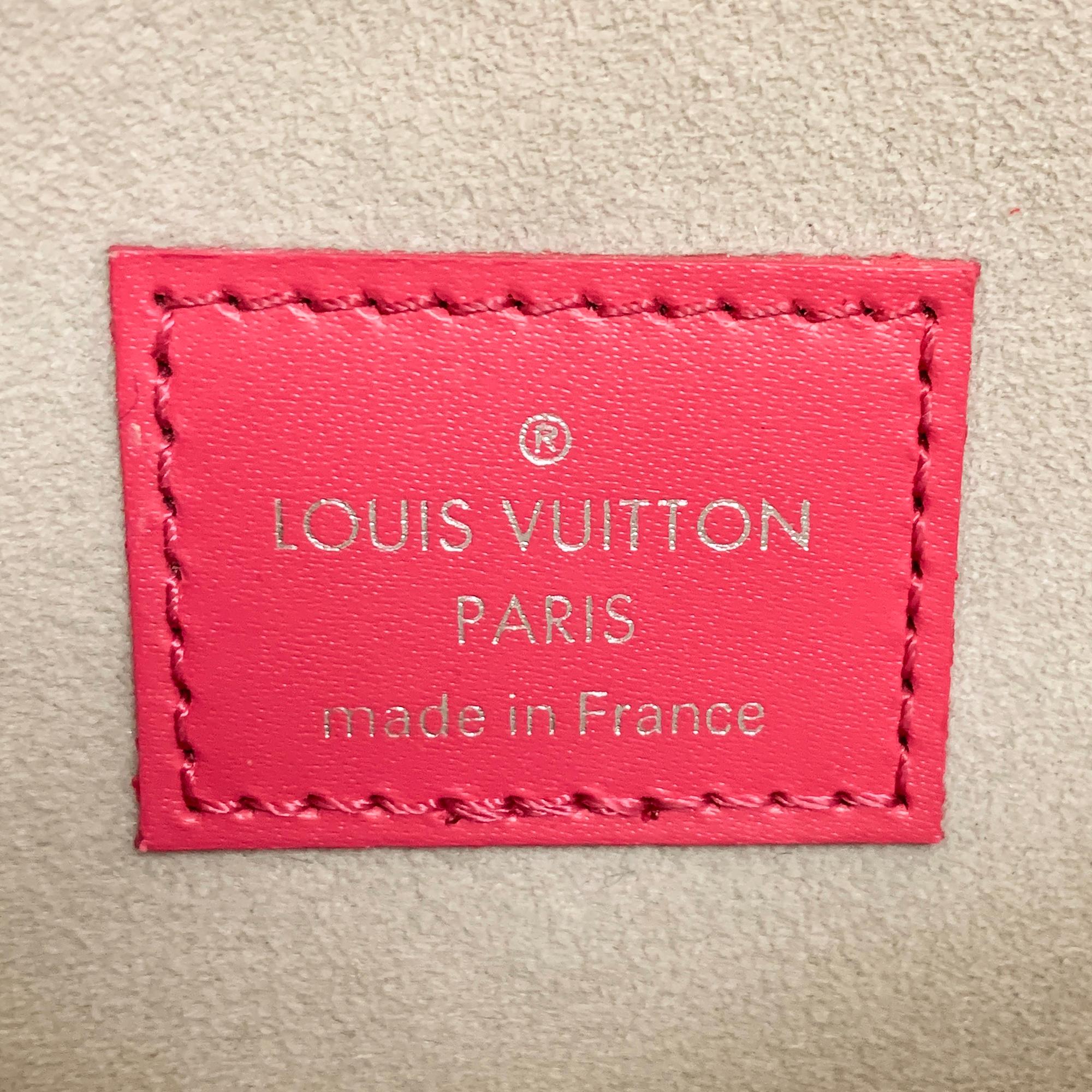 LO-LV bags 14333