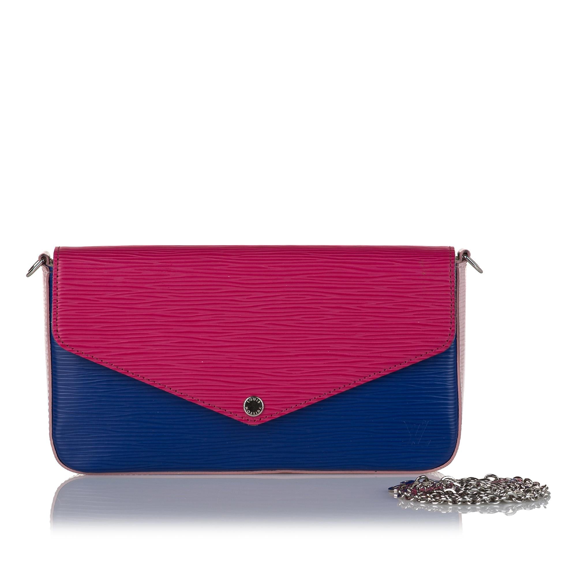 LO-LV bags 14333