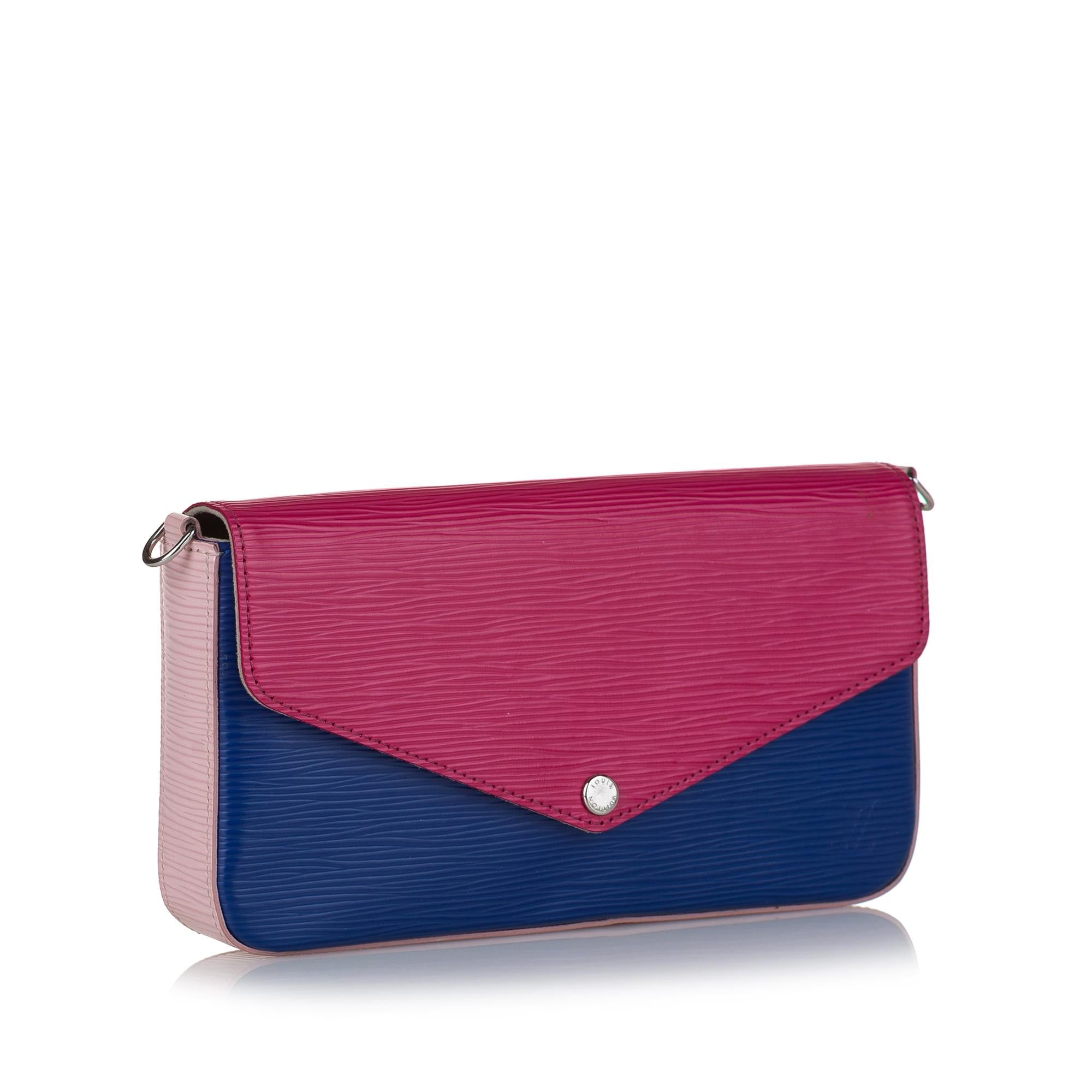 LO-LV bags 14333