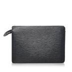 LO-LV bags 7342