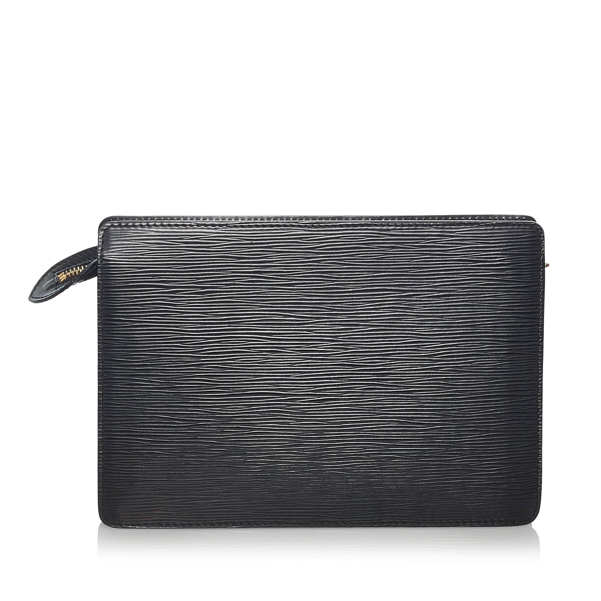 LO-LV bags 7342