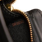 LO-LV bags 7342