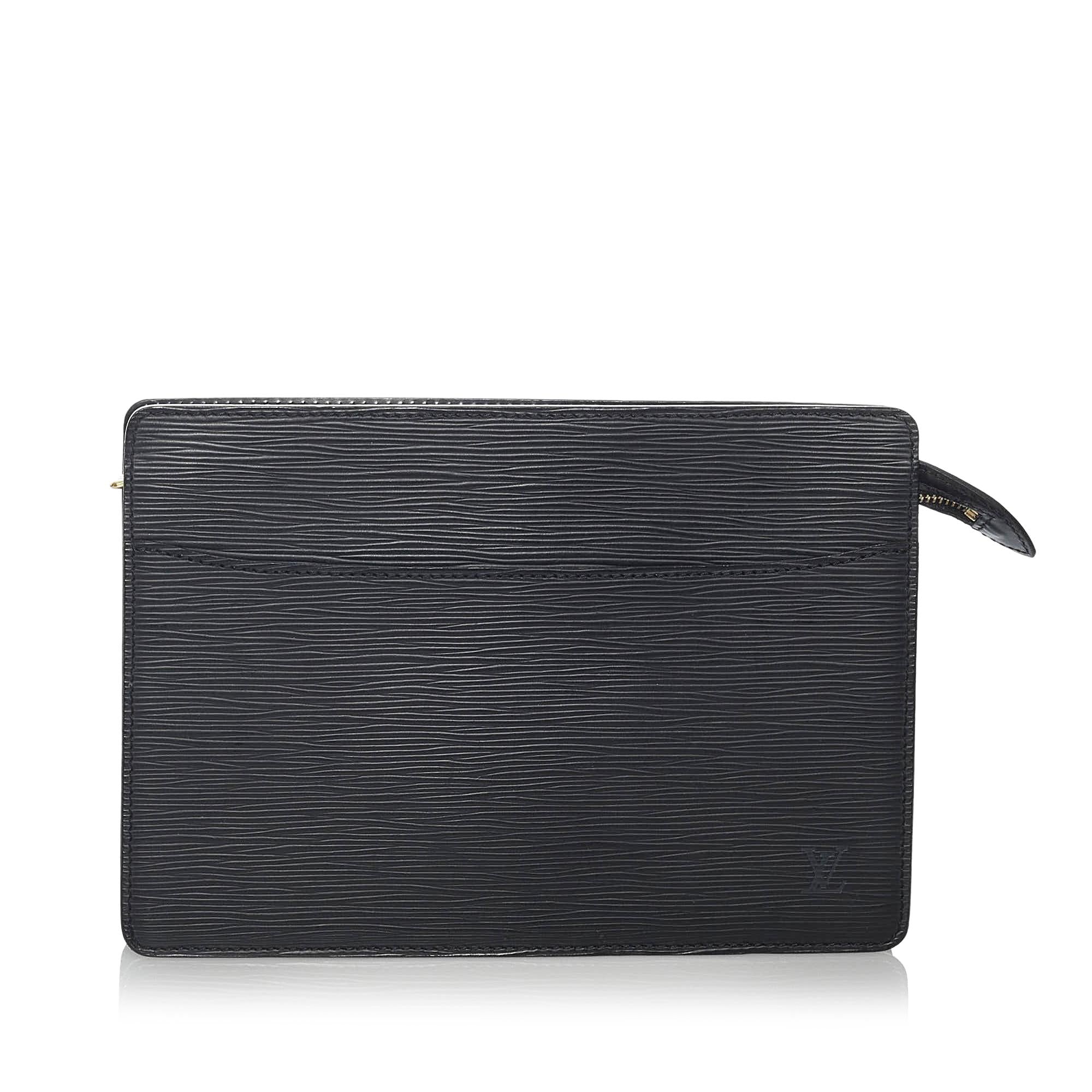LO-LV bags 7342