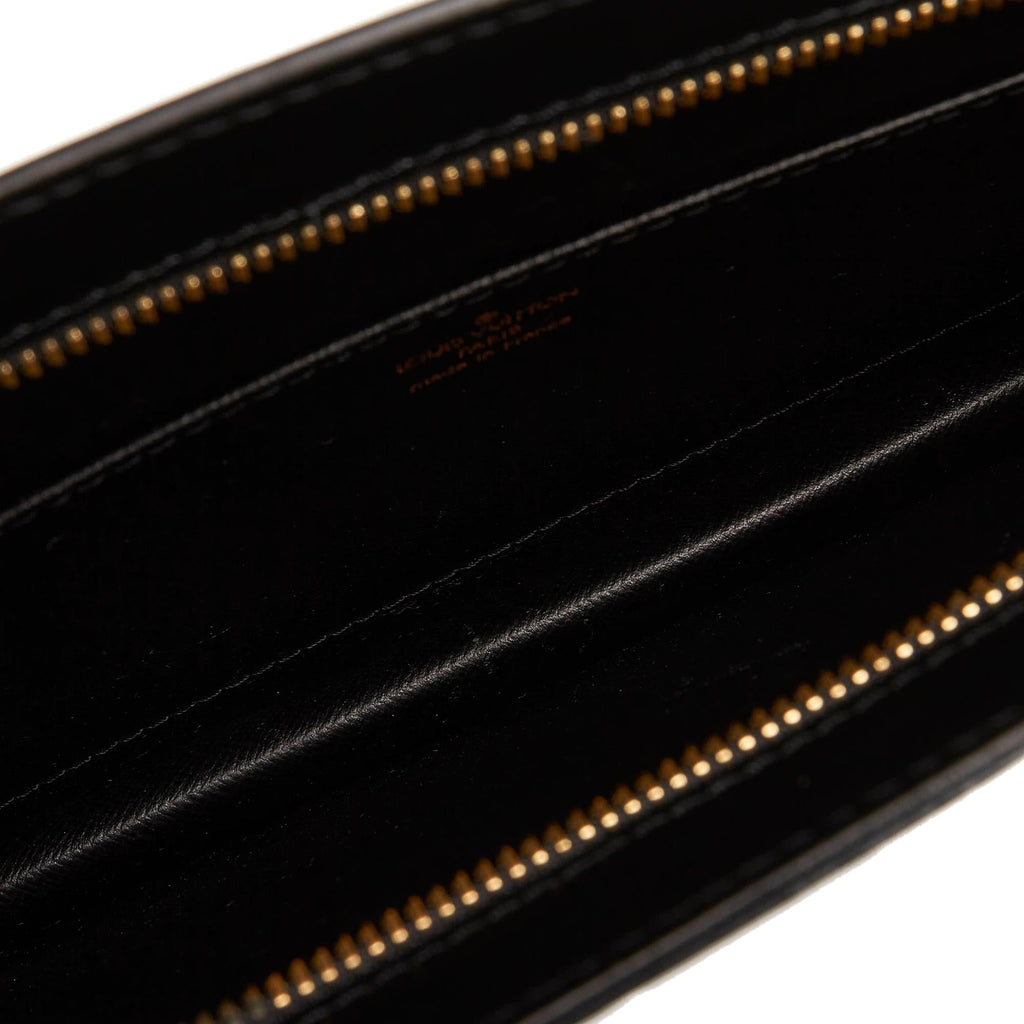 LO-LV bags 7342