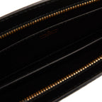 LO-LV bags 7342