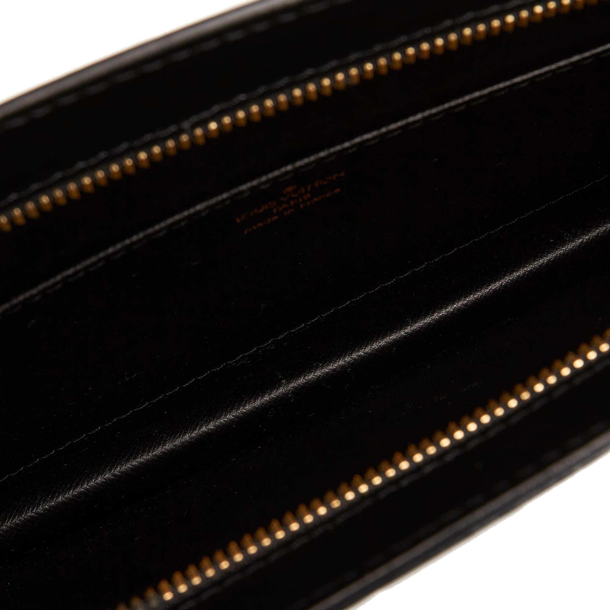 LO-LV bags 7342