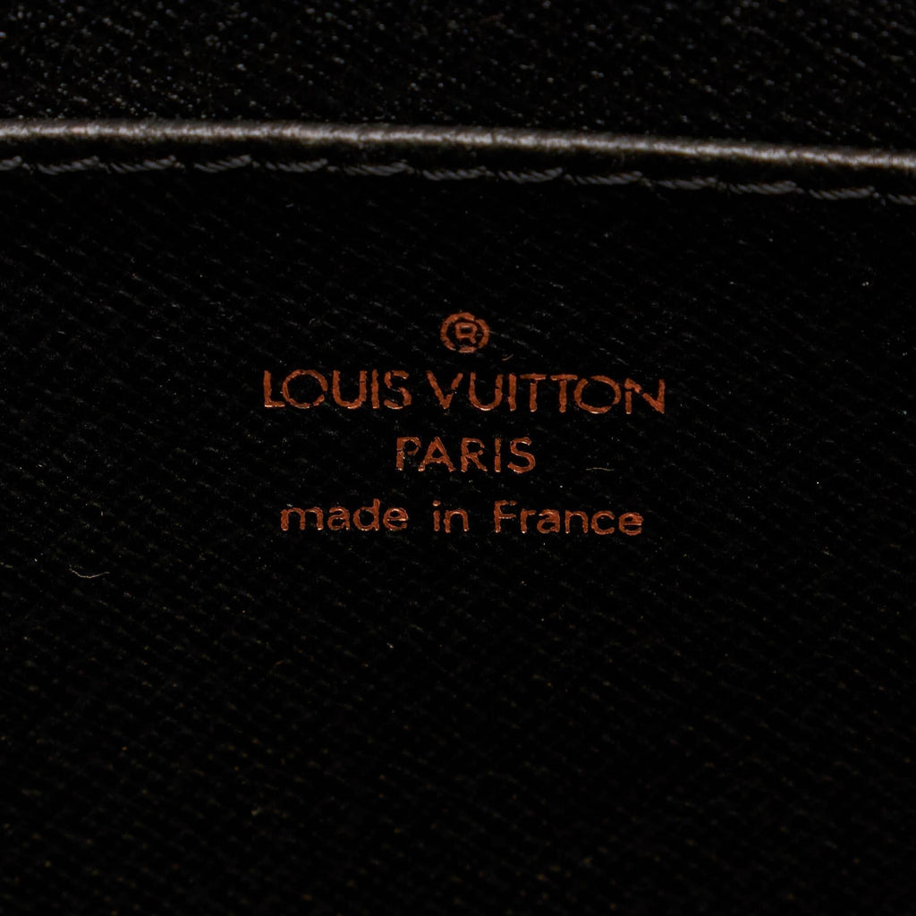 LO-LV bags 7342
