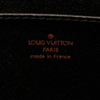 LO-LV bags 7342