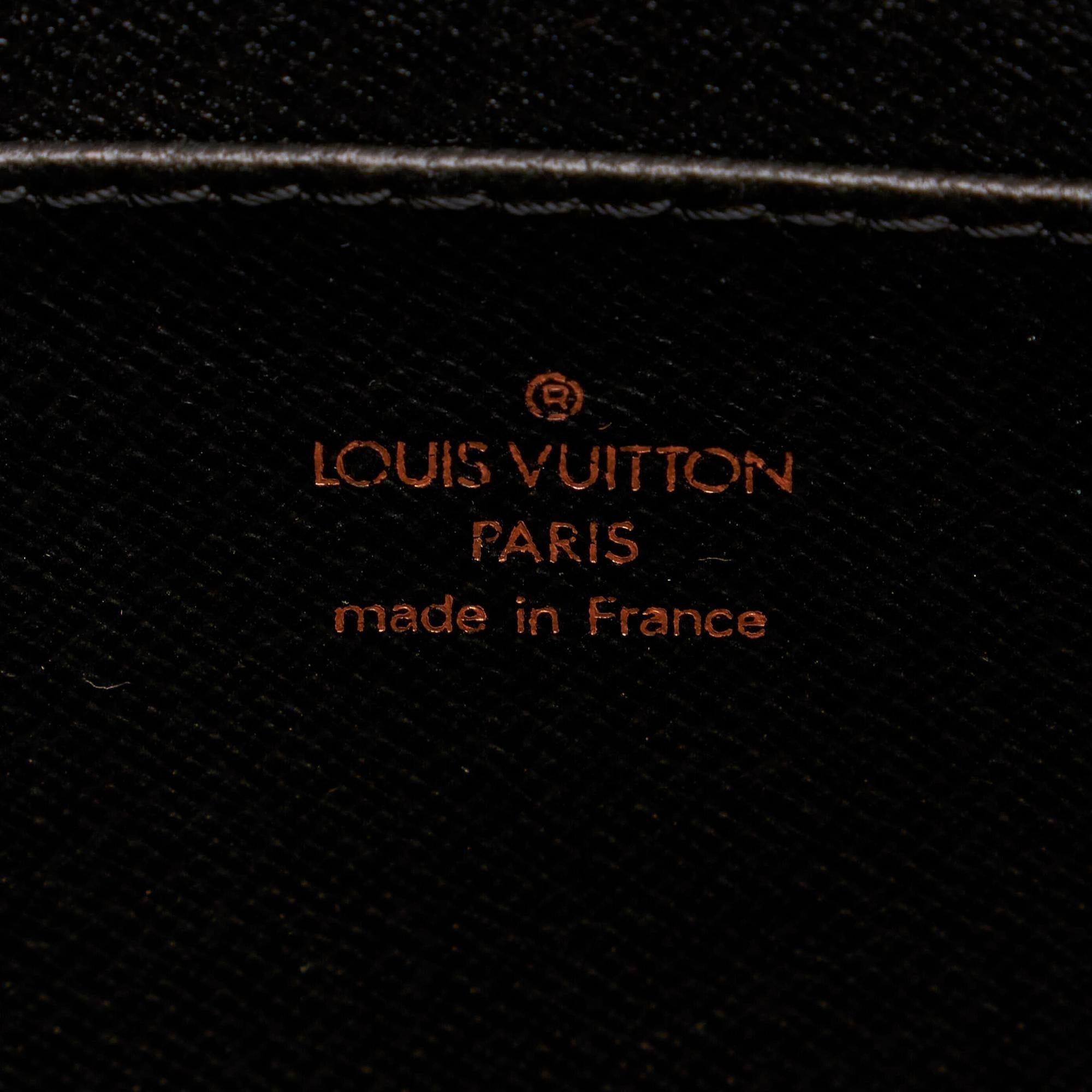 LO-LV bags 7342