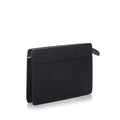 LO-LV bags 7342