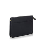 LO-LV bags 7342
