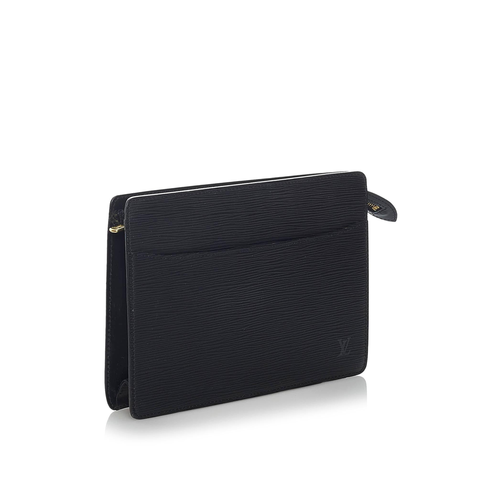 LO-LV bags 7342