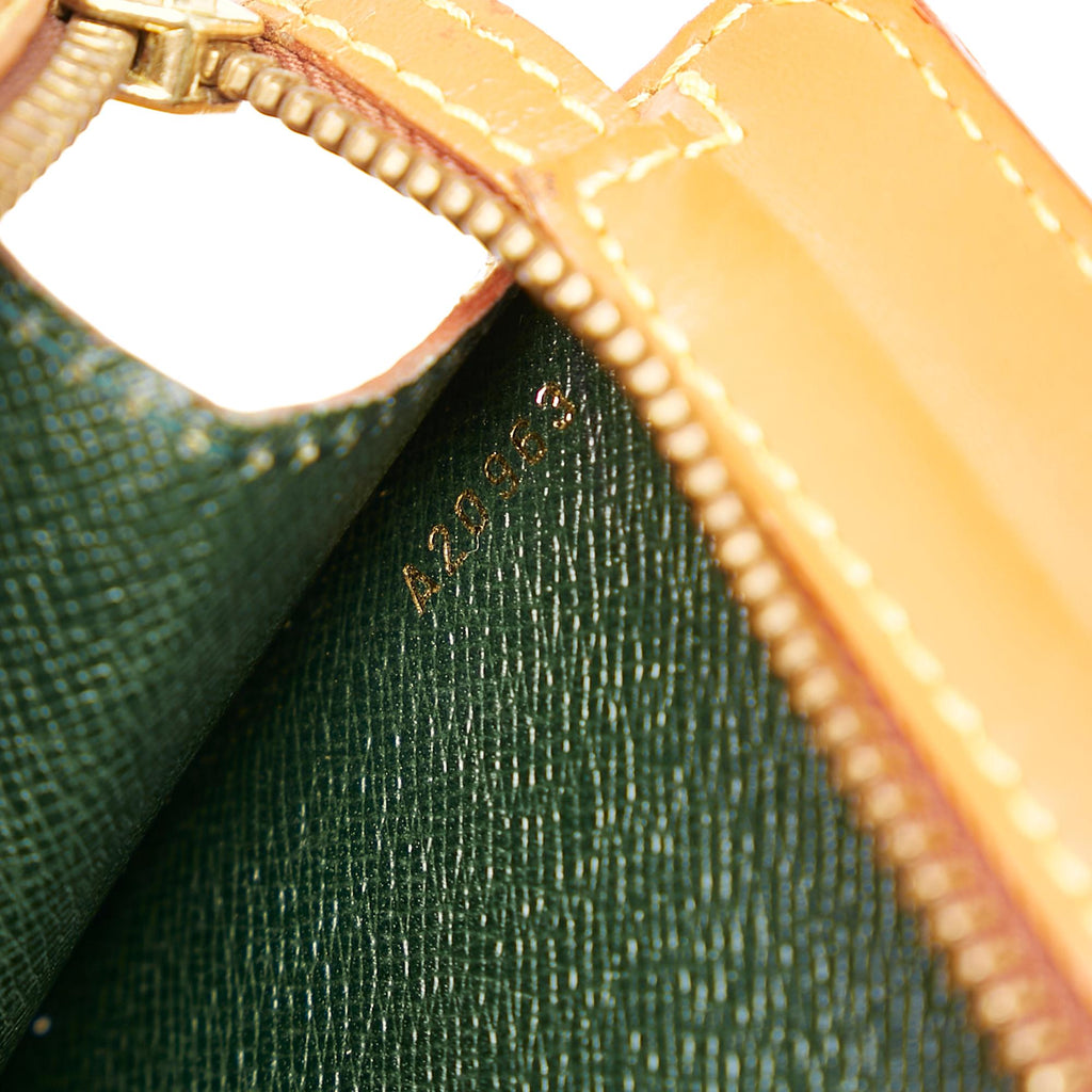 LO-LV bags 7675