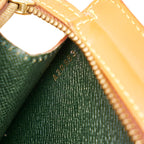 LO-LV bags 7675