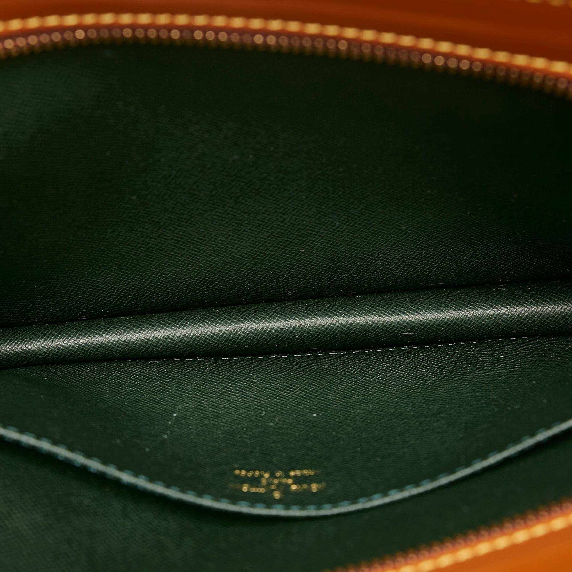 LO-LV bags 7675
