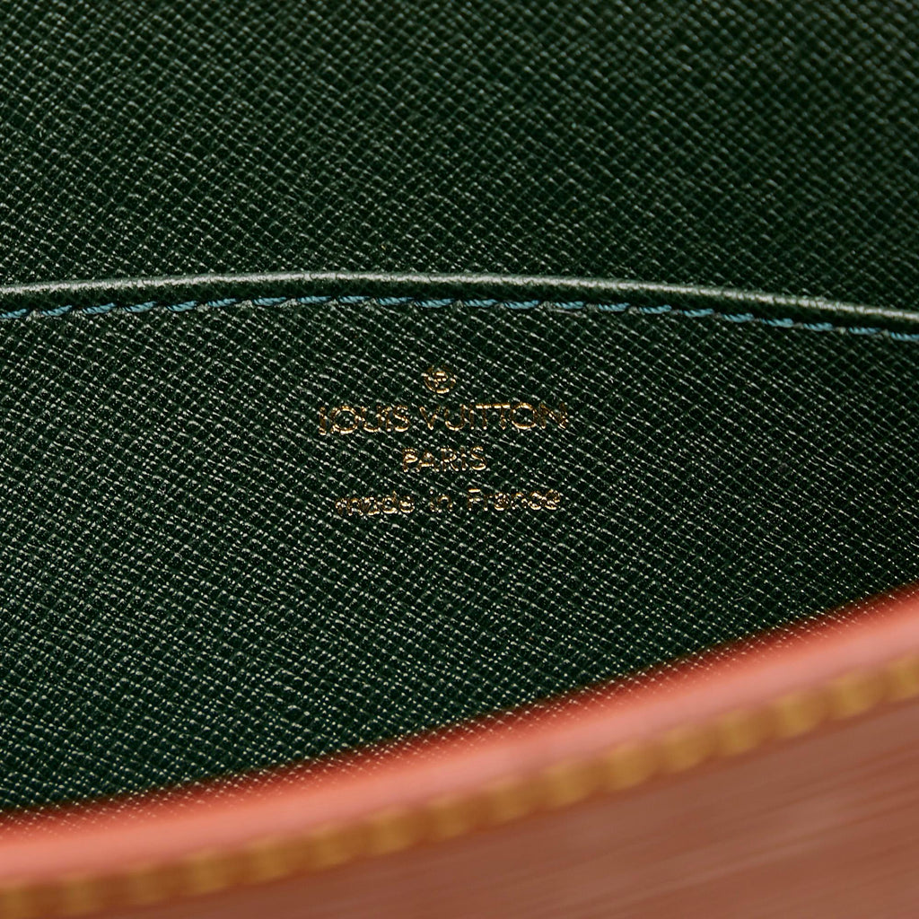 LO-LV bags 7675
