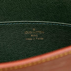LO-LV bags 7675