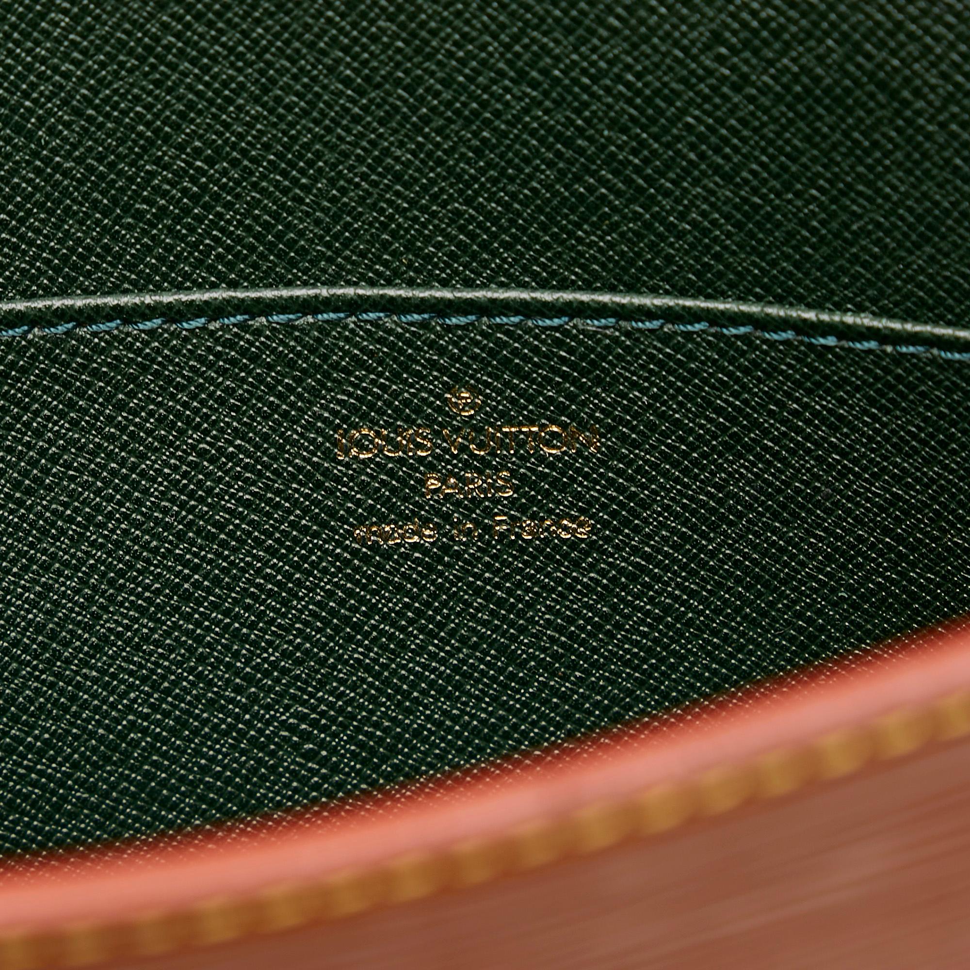 LO-LV bags 7675