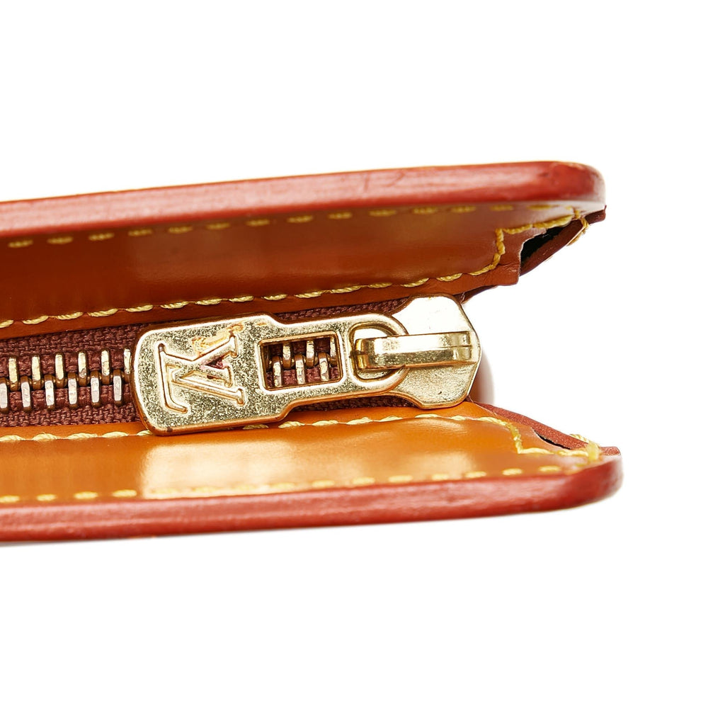 LO-LV bags 7675