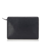 LO-LV bags 7780
