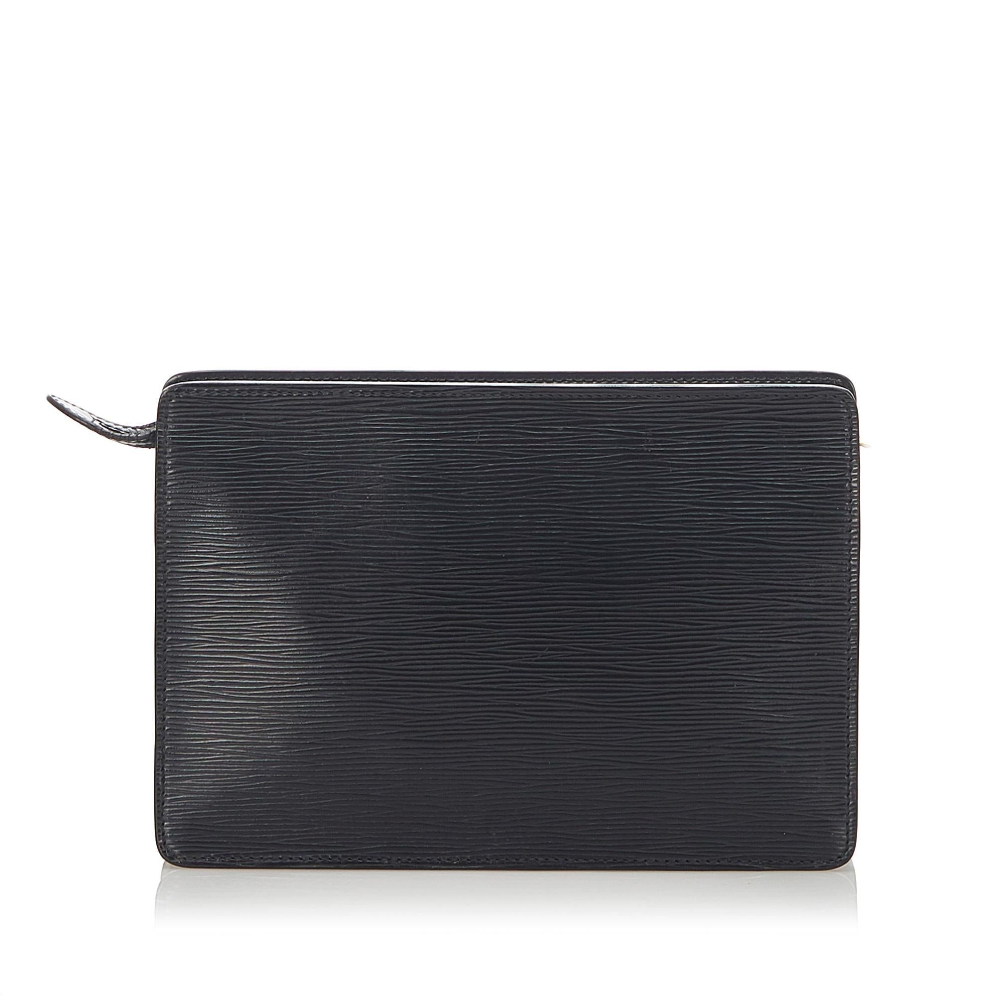 LO-LV bags 7780