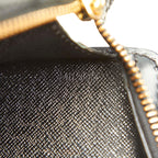 LO-LV bags 7780