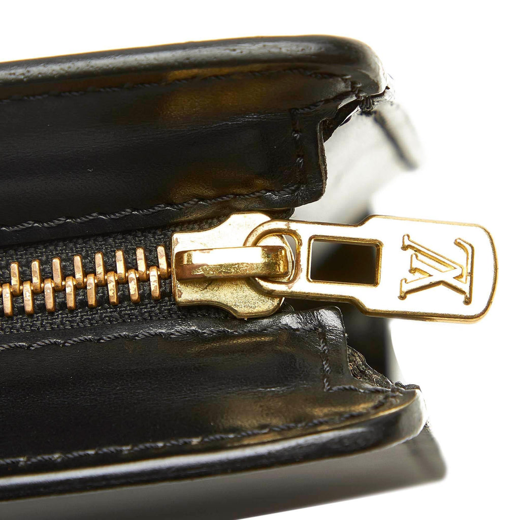 LO-LV bags 7780
