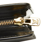 LO-LV bags 7780