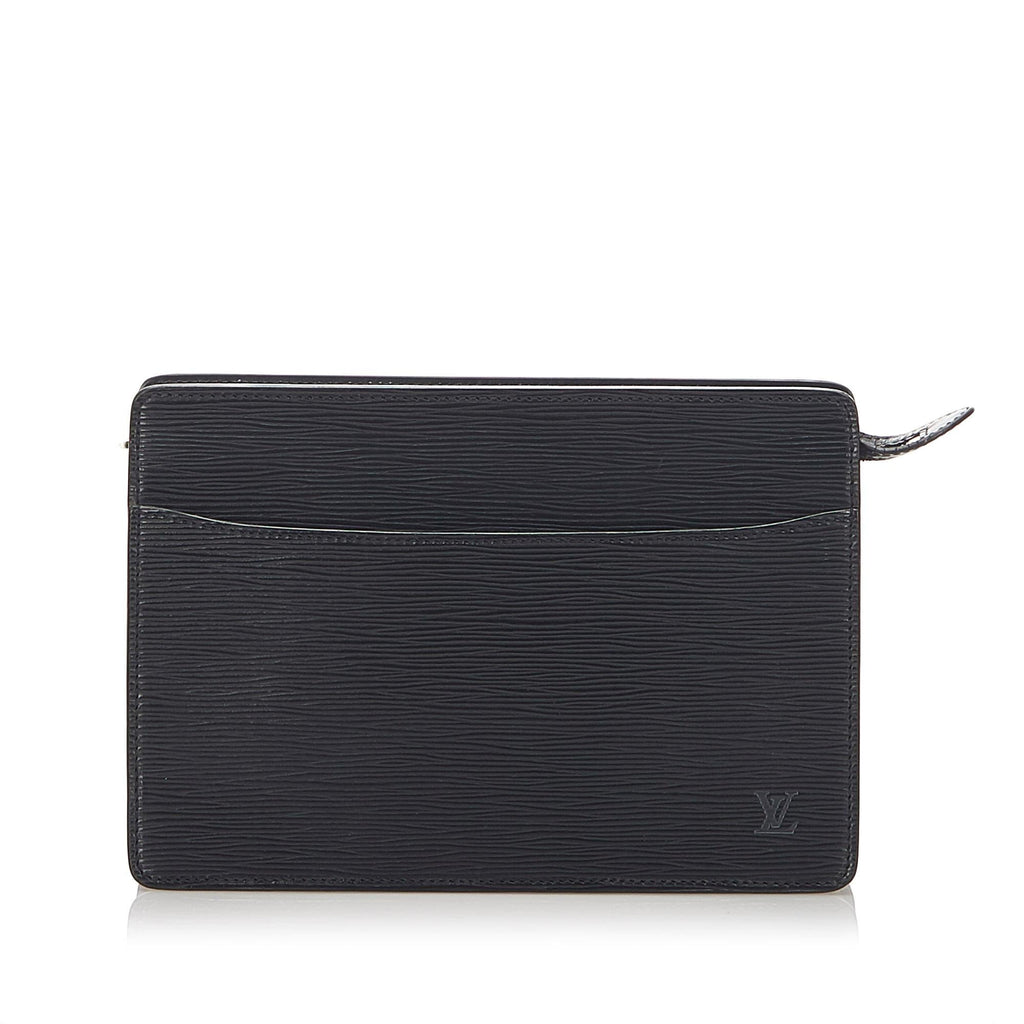 LO-LV bags 7780