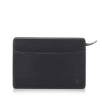 LO-LV bags 7780