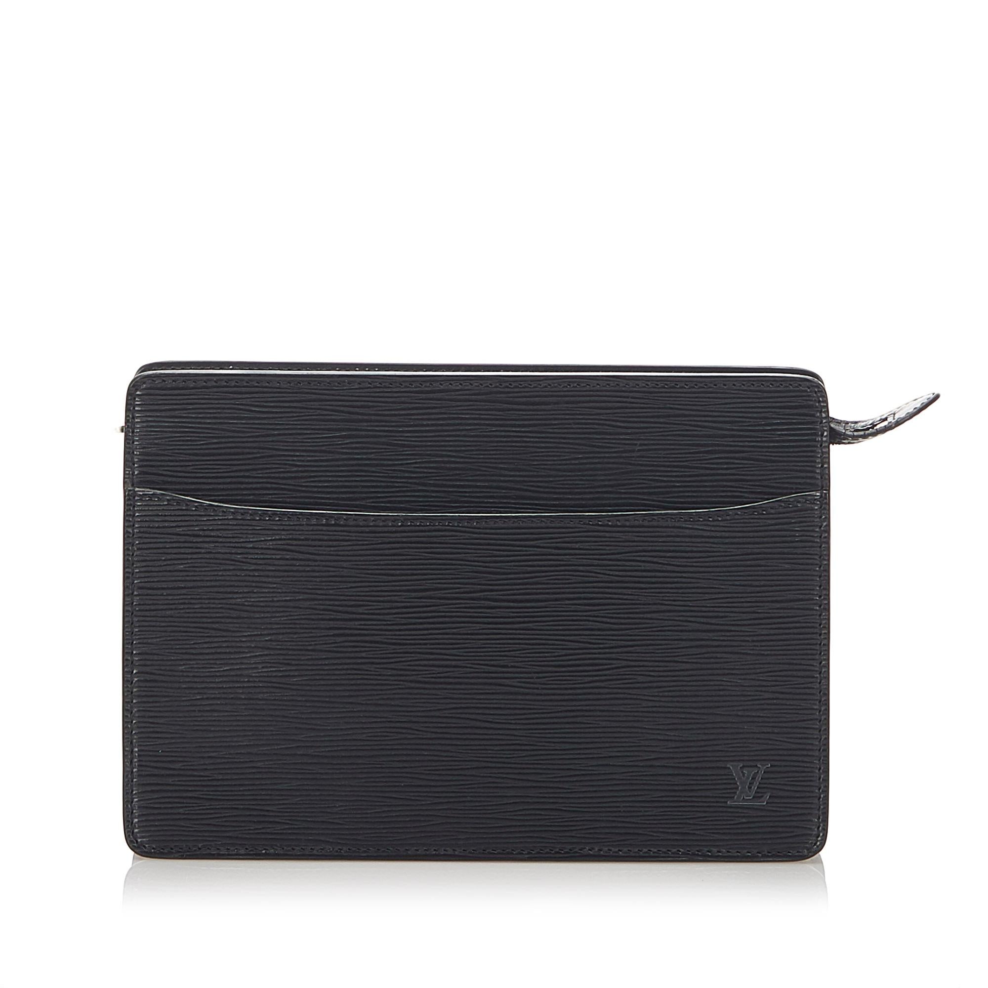 LO-LV bags 7780
