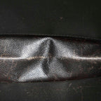 LO-LV bags 7780