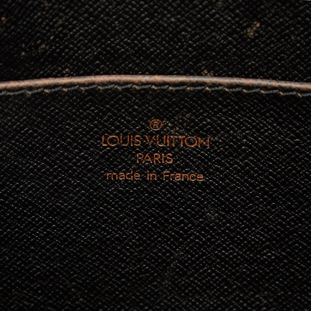 LO-LV bags 7780