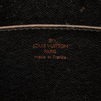 LO-LV bags 7780